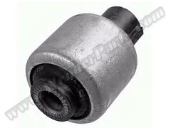 Salıncak Burcu E87 E90 E84 Ön Alt - 31126765597