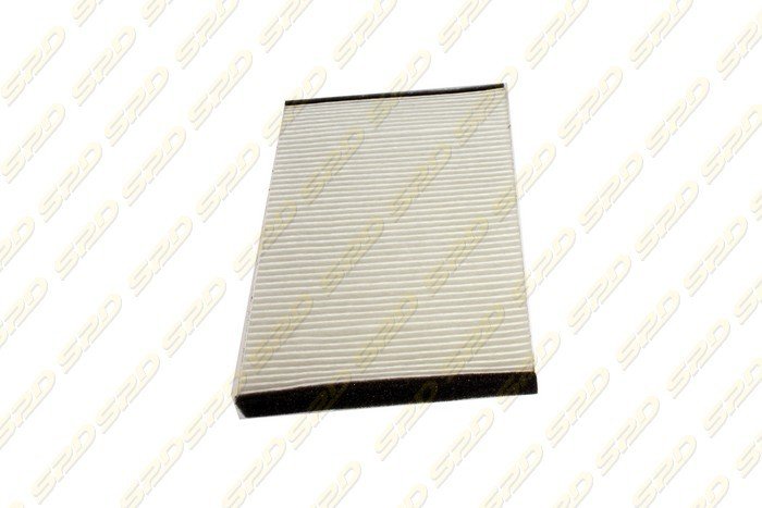 Polen Fıltresı- I30 08-11 / Ceed 08-11 971331H000Spd
