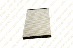 Polen Fıltresı- I30 08-11 / Ceed 08-11 971331H000Spd
