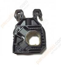 Radyatör Takozu Üst A3-Fabia-Golf-Leon-Octavia-Yeti 5Q0121367D