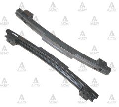 Tampon Demiri Cıvıc Arka 01-06 71530S5Aa00Zz