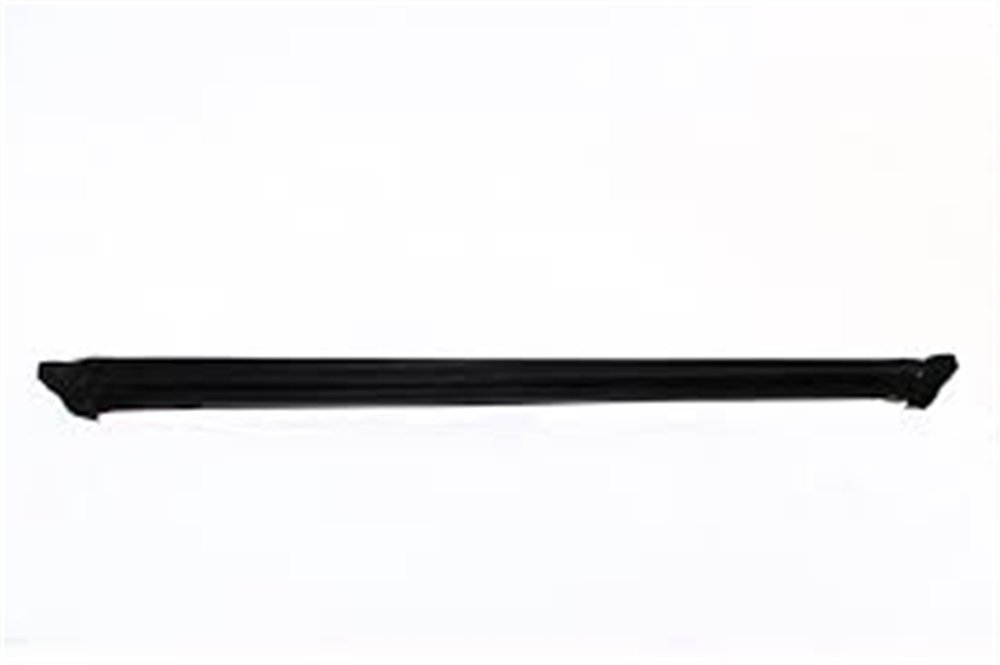 CAM FİTİLİ ARKA BAGAJ FREELANDER LAND ROVER CKE101140