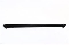 CAM FİTİLİ ARKA BAGAJ FREELANDER LAND ROVER CKE101140