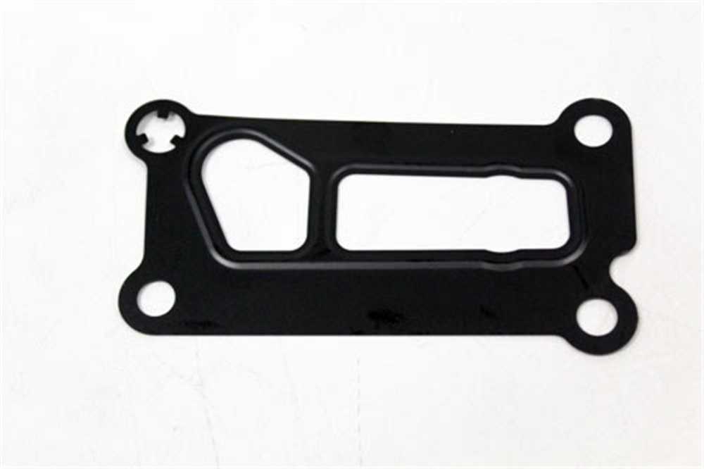 CONTA LAND ROVER LR025007