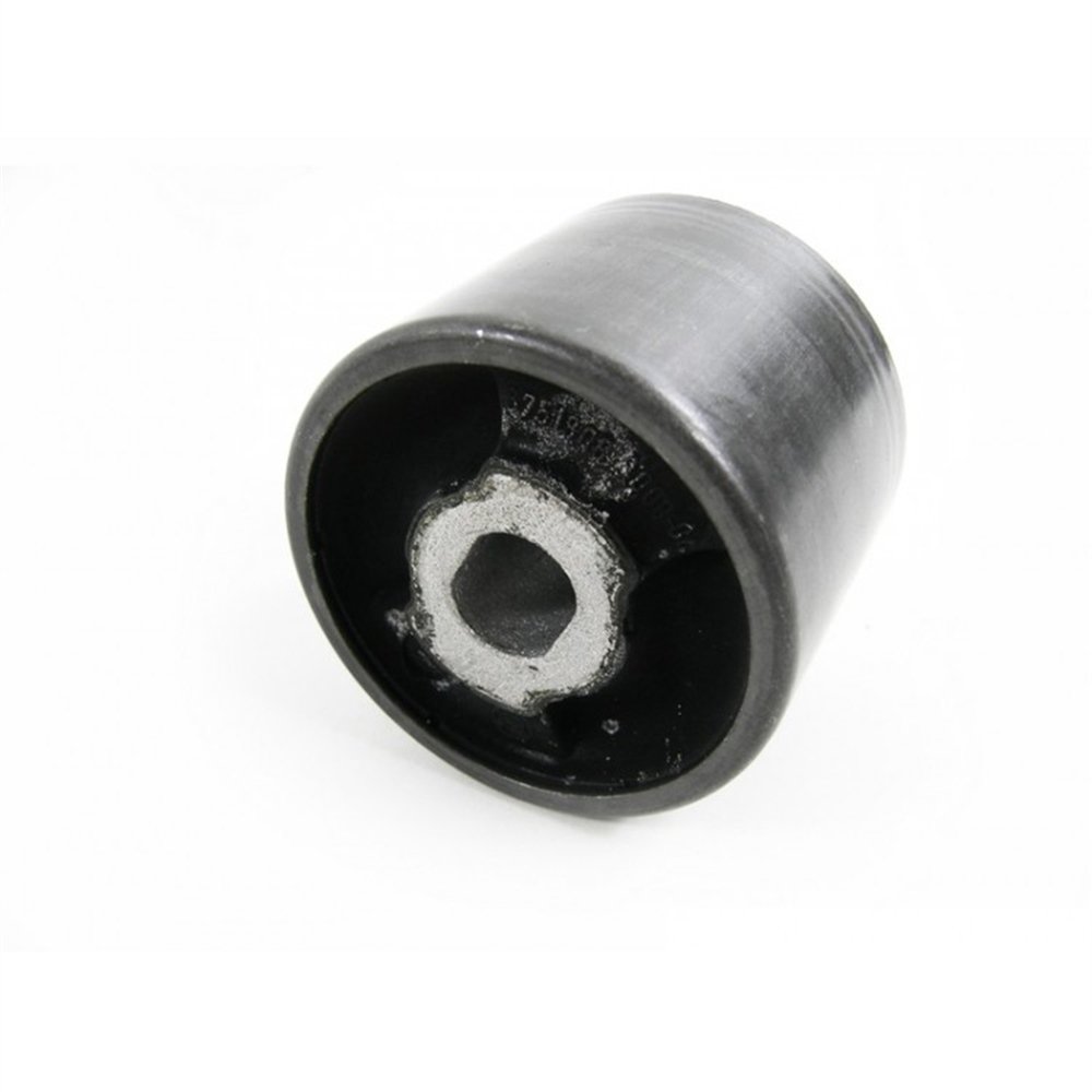 DEFRANSİYEL TAKOZU E46 BMW 33176751808