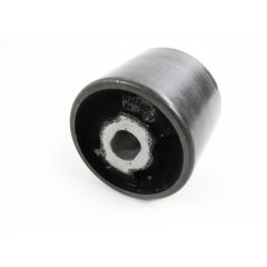 DEFRANSİYEL TAKOZU E46 BMW 33176751808