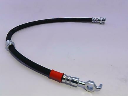Hortum Fren On-R/L E2200/B2200 (Tum Modeller) Raı00612
