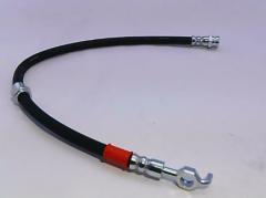 Hortum Fren On-R/L E2200/B2200 (Tum Modeller) Raı00612