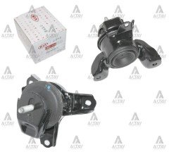 Takoz Motor Tucson 04-10 / Sportage 05-10 Sağ