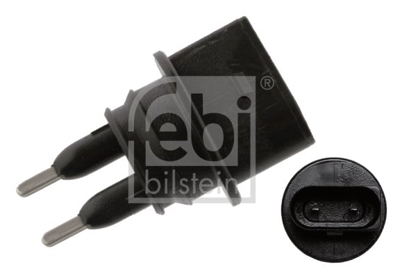 Vw Golfvı-Vıı Amarok Su Seviye Sensörü 7M0919376 7M0919376 7M0 919 376
