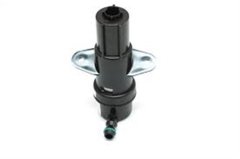 FAR FISKİYESİ X3 BMW 61673414960