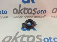 DEBRİYAJ RULMANI UNO 60