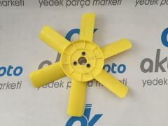 PERVANE SARI KANAT 6 LI DOĞAN KARTAL ŞAHİN