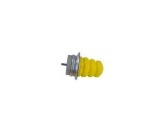 SÜSPANSİYON TAKOZU ARKA 6105 BOXER 06 > 16Q