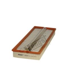 HAVA FİLİTRESİ 603E32L02