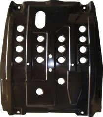 KARTER MUHAFAZASI 99100010 5212630 CORSA C MERIVA
