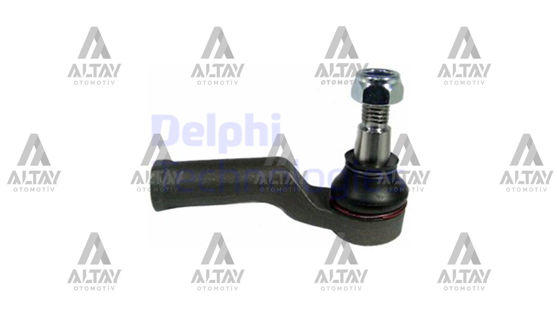 ROTBAŞI MONDEO IV 07-15 / S-MAX 06-14 / GALAXY II 06-15 SAĞ