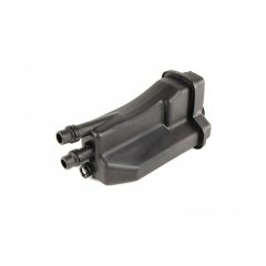 RADYATÖR SU DEPOSU BMW E39 E38 5 SERİSİ 7 SERİSİ