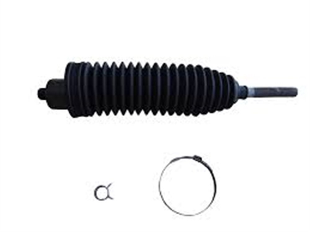 ROT MİLİ R.R VOUGE 2013=> L-R LAND ROVER LR033529