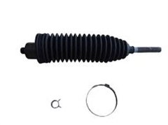 ROT MİLİ R.R VOUGE 2013=> L-R LAND ROVER LR033529