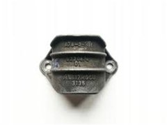 VİRAJ DEMİR KELEPÇESİ R BMW 31356770874