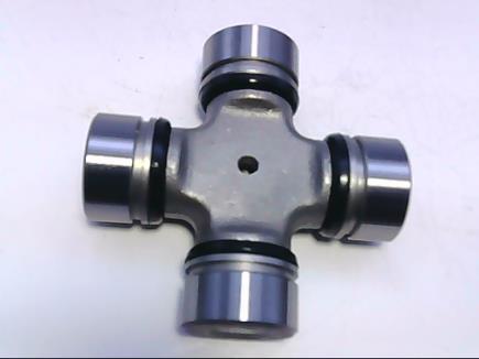 Mafsal Istavrozu (30X85)- Canter-304 / Canter-444 Gum93