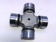 Mafsal Istavrozu (30X85)- Canter-304 / Canter-444 Gum93