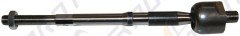Chevrolet Rot Kolu Spark 95967294 95967294