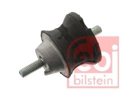 Şanzıman Kulağı E34 [M30] - 04123