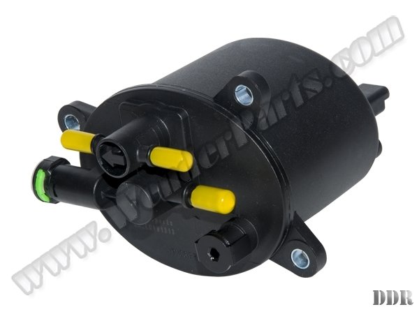 Yakıt Filtresi L359 L550 L538 2.2d - LR001313