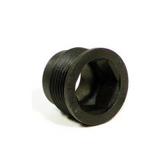 Enjektör Pulu Plastik 1.8T Aeb Passat A3 Golf 058133555