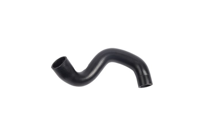 RADYATÖR ÜST HORTUMU CAPTUR I CLIO IV TCe 90 LPG H4B 405 - H4B 410 215030997R