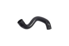 RADYATÖR ÜST HORTUMU CAPTUR I CLIO IV TCe 90 LPG H4B 405 - H4B 410 215030997R