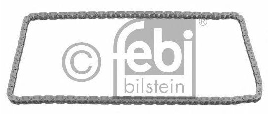 Eksantrik Zinciri Polo-Cordoba-Fabia Azq-Bme-Bzg 1,2 01- 03E198229 03E198229A 25402 03E109229A