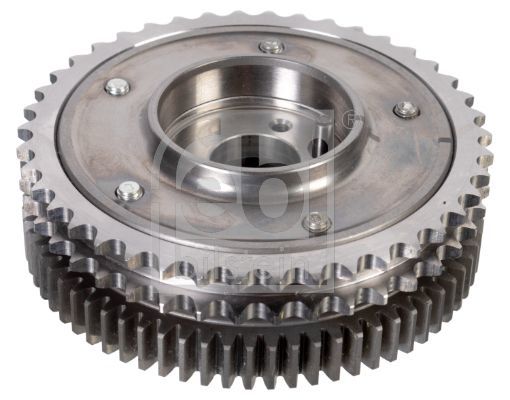 M.BENZ  M272  EKSANTRİK AYAR DİŞLİSİ SOL 2720505247 - A2720501547 A2720504347 A2720504547 A2720505247 272 050 52 47