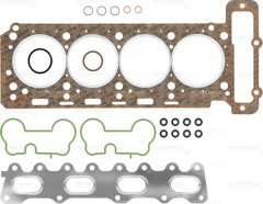 M111.210/E 200 Üst Tk Conta A1110103820 A1110105020 A1110106320