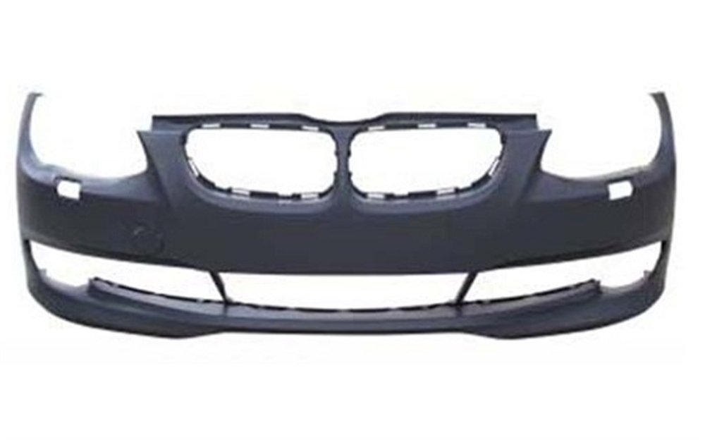 TAMPON ÖN E92/LCİ/F.Y LI BMW 51117256080