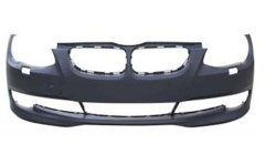 TAMPON ÖN E92/LCİ/F.Y LI BMW 51117256080