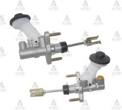 Debriyaj Merkez Üst Corolla  88-00 3141012370