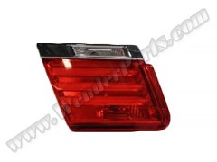 Komple Stop F01 İç Sağ; 2008-12 - 63217182206