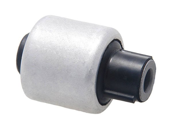 Salıncak Burcu E87 E90 E84 Ön Alt - 31126770849P1