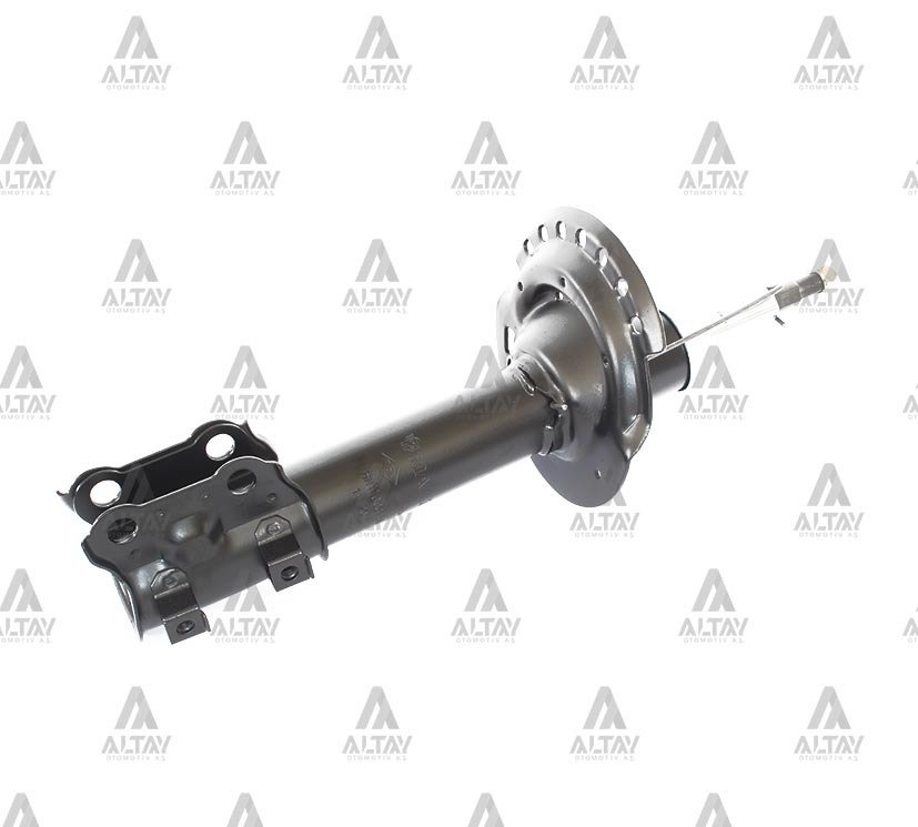 Amortisör Elantra 11-16 Gazlı Ön Sol 546513X250