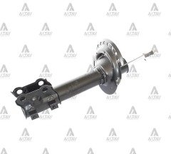 Amortisör Elantra 11-16 Gazlı Ön Sol 546513X250