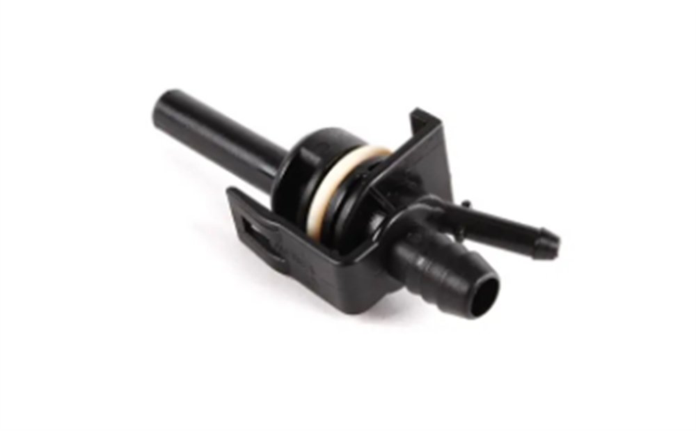 BAĞLANTI PARÇASI BMW 11151703710