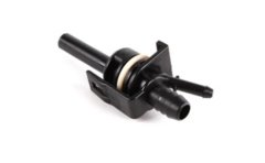 BAĞLANTI PARÇASI BMW 11151703710