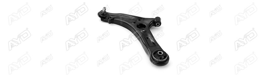 Salıncak Pıcanto 11=> Burçlu Rotilli Alt Sol 545001Y000