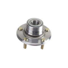 Porya Arka- Carısma 00- / Space Star 98-04 / Volvo-S40 99-03 Atf399