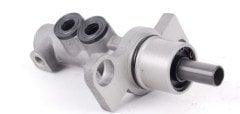 FREN ANA MERKEZ PASSAT-A4-A6 97-04 24.2123-1717.3 / PMK314 (23,81 mm) 8D0611021A 8D0611021B