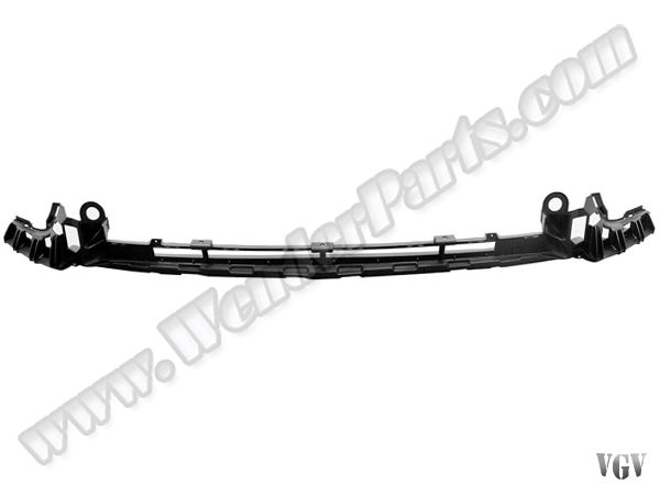 Tampon Taşıyıcı Braketi W213 Ön İç Orta Alt -AMG- 2016- 2138852500