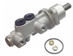 FREN ANA MERKEZİ E36 ABS Lİ BMW 34311161937
